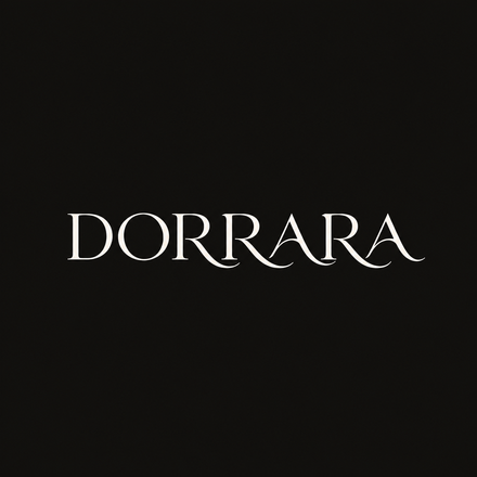 DORRARA - Home