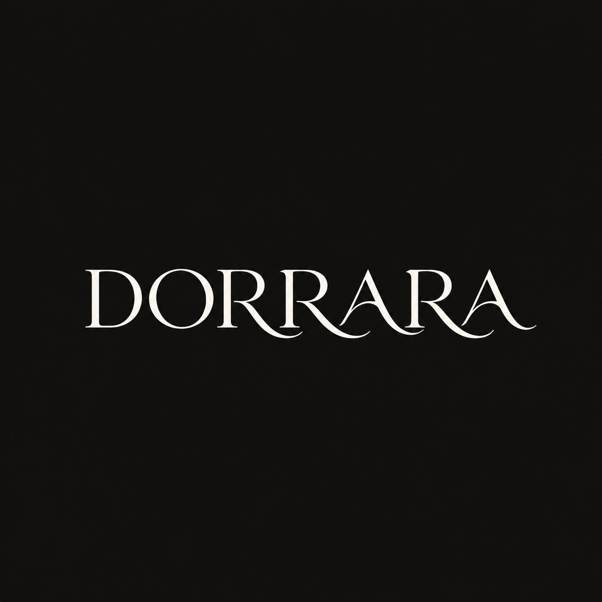 DORRARA