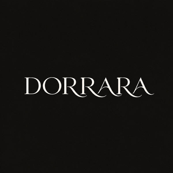 DORRARA