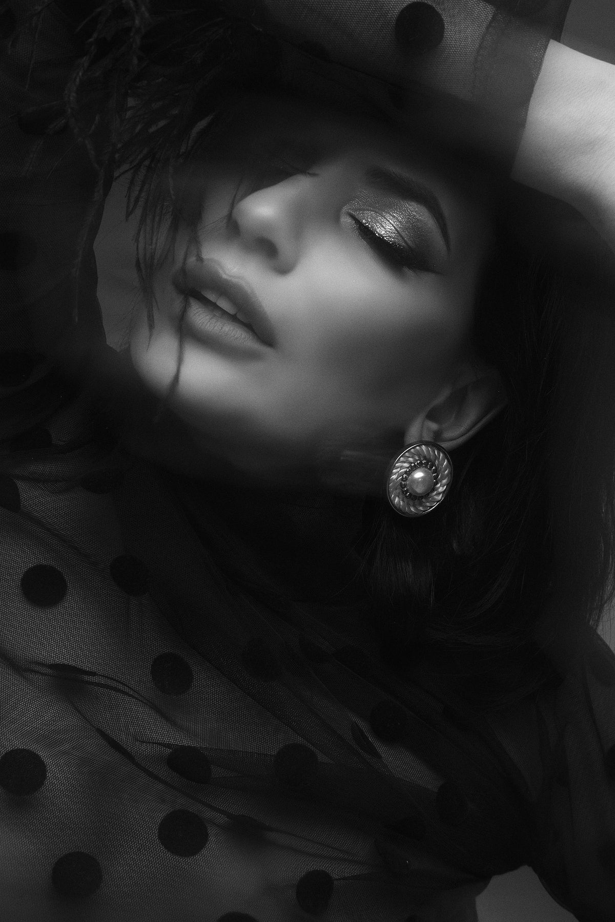 Dorrara — Damen — visuelle Vorschau 02