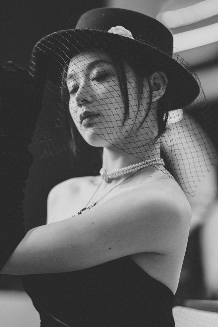 Prelude — Women-Bracelet