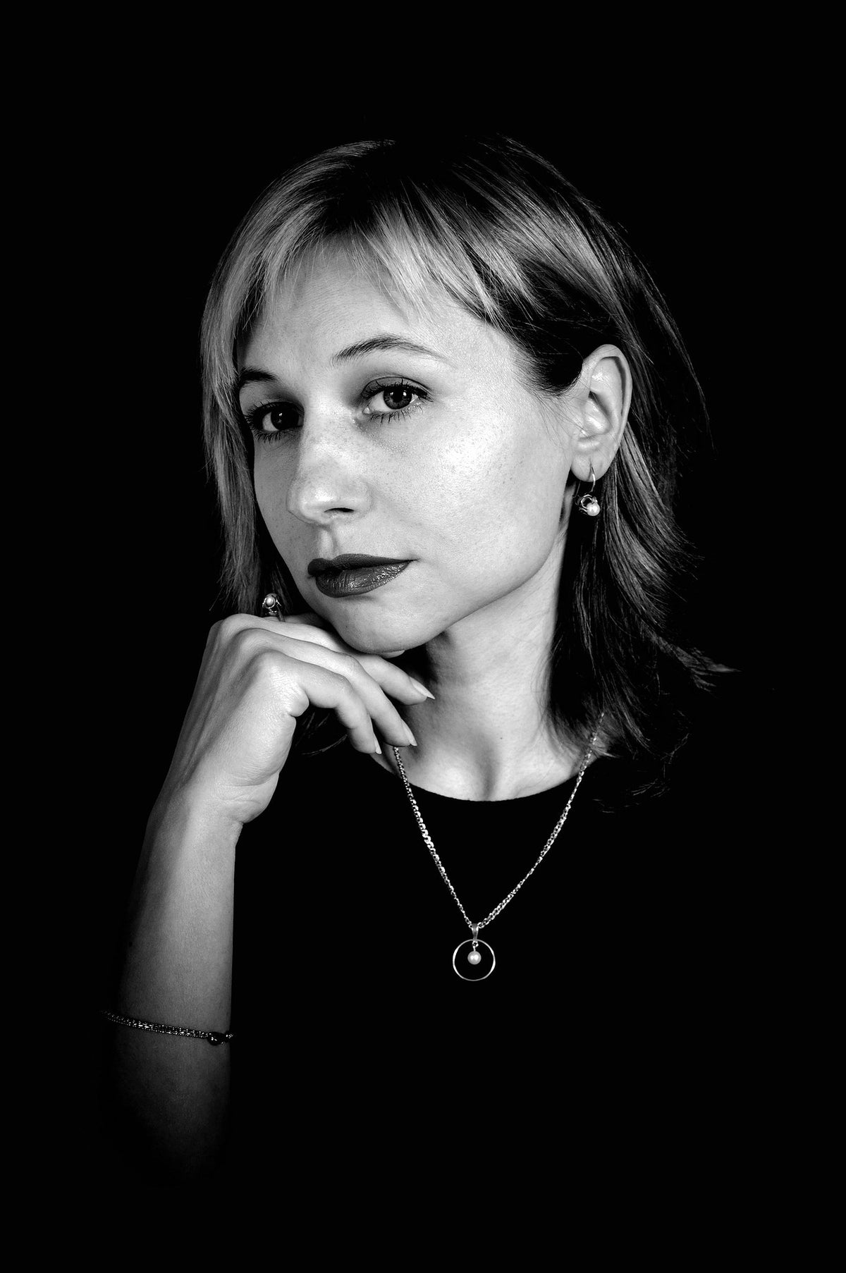 Dorrara — Damen — visuelle Vorschau 05