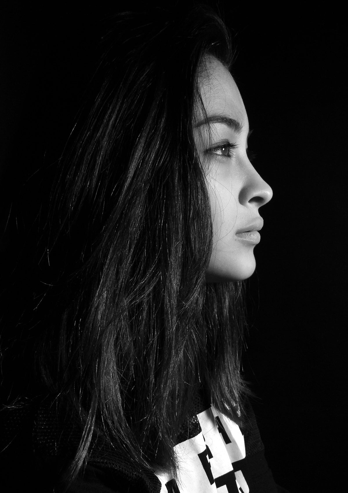 Dorrara — Women